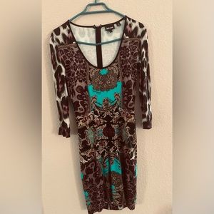 Just Cavalli Dress